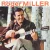 Roger Miller - Kansas City Star (Single Version)