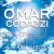 Omar Codazzi - Vivo Da Solo