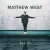 Matthew West - Dont Stop Praying