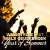 Wildstylez Feat Niels Geusebroek - Year Of Summer