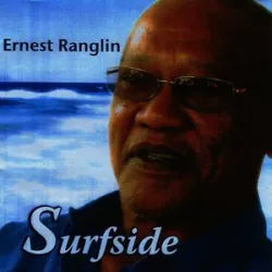 Ernest Ranglin - These Times