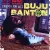 Buju Banton - Maybe We Are
