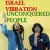 07 - Israel Vibration (Unconquered People)