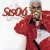 Now On Air: Sisqó - Thong Song