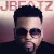 Jbeatz Musik - IM DOING FINE