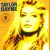 Taylor Dayne - Ill Always Love You (Vocal At :21)