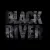 Revolution - Black River