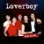 Loverboy - Turn Me Loose (Radio)