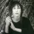 Patti Smith - People Have The Power 1988
