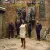 Sharon Jones & The Dap Kings - Without A Heart