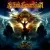 Blind Guardian - Sacred Worlds (Metal Hammer Edit)
