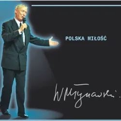 Jesteśmy Na Wczasach - Wojciech Młynarski
