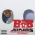 Airplanes (feat. Hayley Williams of Paramor - B.O.B.