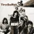 Try A Little Tenderness  - Three Dog Night