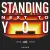 Jung Kook Feat Usher - Standing Next To You (Usher Remix)
