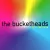 The Bucketheads - Got Myself Together (hustlers Convention Radio Edit)