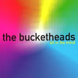 The Bucketheads - Got Myself Together (hustlers Convention Radio Edit)