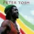 Peter Tosh - Rastafari Is