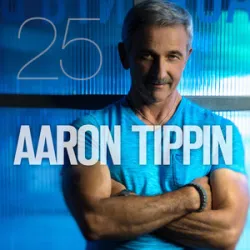 Aaron Tippin - Working Mans PhD