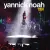 Yannick Noah - Destination Ailleurs