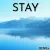 The Kid LAROI AND Justin Bieber - Stay