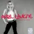 AVRIL LAVIGNE - When Youre Gone