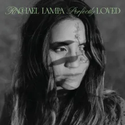 Rachel Lampa With TobyMac - Perfectly Loved