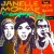 Janelle Monae - Champagne Shit  (Feat Latto & Quavo)
