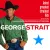 Blue Clear Sky - George Strait