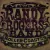 FAST CARS - Randy Rogers Band