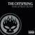 Offspring - Pretty Fly For A White Guy