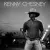 Setting The World On Fire - Kenny Chesney Feat Pink