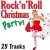 Bill Haley & His Comets - Jingle Bell Rock