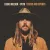 Sticks and Stones - Lukas Nelson
