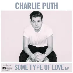 Charlie Puth - Marvin Gaye (feat Meghan Trainor)