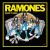 Ramones - I Wanna Be Sedated (Remastered)