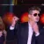 ROBIN THICKE - Blurred Lines 2013