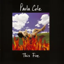 Paula Cole - Where Have All The Cowboys Gone