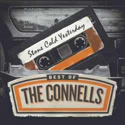 74-75 - The Connells