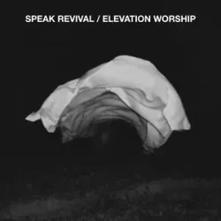 Do It Again - Elevation Worship