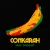 Conkarah - Banana (Feat Shaggy)