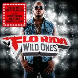 Flo-Rida - I Cry