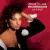 Gloria Estefan & Miami Sound Machine - Rhythm Is Gonna Get You
