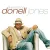 Chicagos Donell Jones - Shorty Got Her Eyes On Me