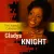 Gladys Knight & The Pips - Baby Dont Change Your Mind