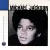 Michael Jackson - Rockin Robin