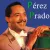 Cucara Cha-Cha-Cha - Perez Prado And His Orchestra