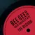 Bee Gees - Spicks And Specks