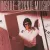 Ronnie Milsap - Any Day Now