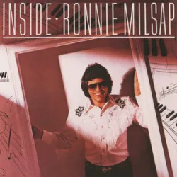 Any Day Now - Ronnie Milsap